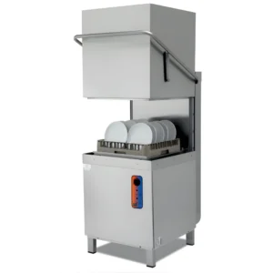 mobiliario-contract-lavavasos industrial con capota 50x50 1